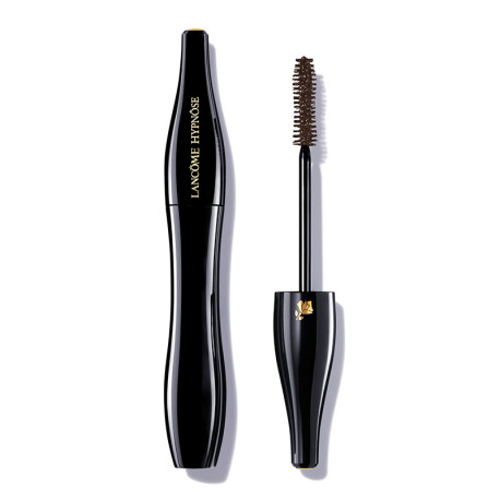LANCÔME-Hypnôse Mascara - Tailored Volume and Intensity LANCÔME-Hypnôse Mascara - Tailored Volume and Intensity